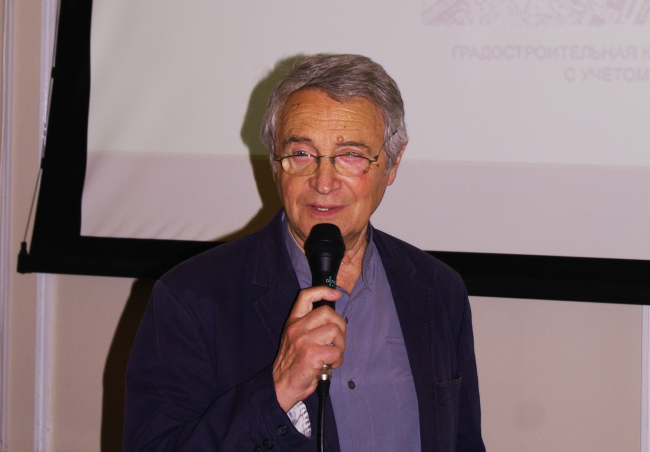 ���� ��������. ���������� ���� ����������