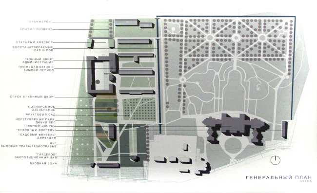 ����������-2� ��. �.�. ��������, ������ � �. �������, �. ��������, �. �������, �. �������, �. ����������, �. �����, �. ������, �. ����������, �. ����������, �. ����������