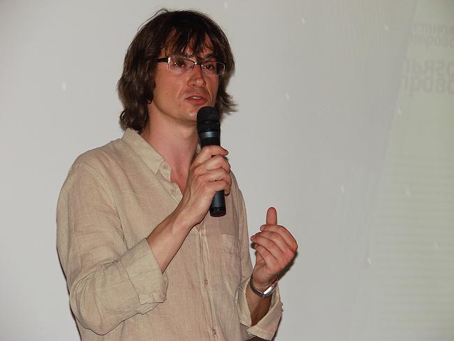 ������� �������, ������� �������� ������� Made in future