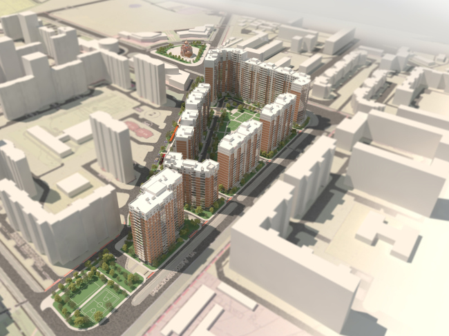 ���������� � ������ ���������������