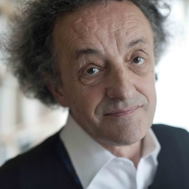 ������� ������