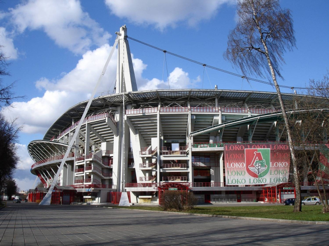 ������� ����������, 2002, ������. ������ �����, ������� ���, ������ ������. ��������: arch-grafika.ru