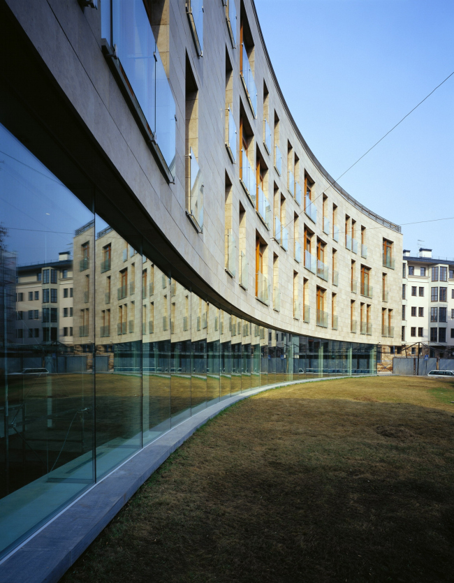 ����� ��� � �������� ��������, 2002, ������. ���� ��������, ���. ������ ��������. � www.archi.ru