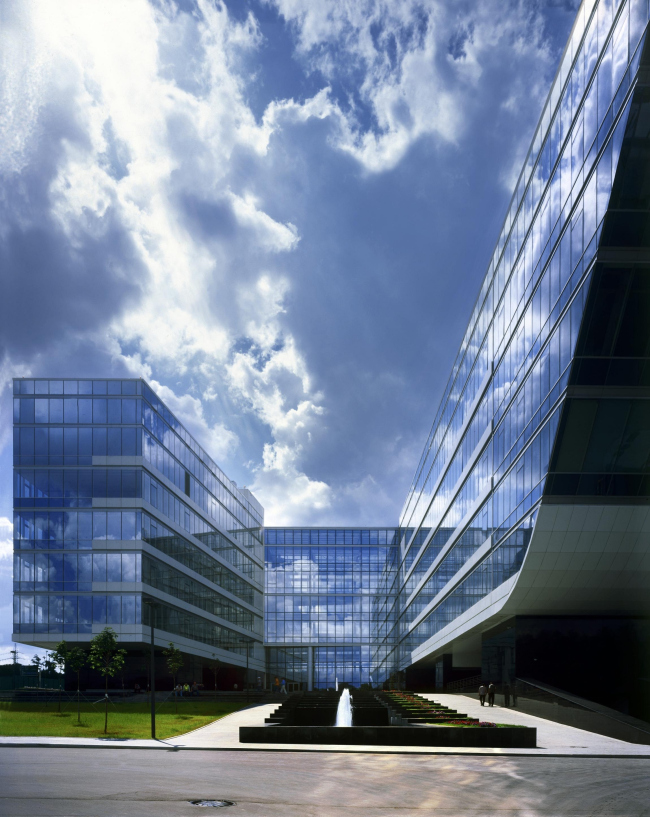 ������� �������� ��������� - ���������� ���������, 2009, ������. ��� �������, ���. �������� �������. � www.archi.ru