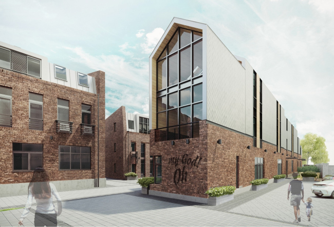 ����-������� �Studio 8�