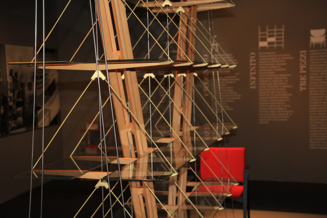 �������� ������ ������� CASSINO �� �������� ����������� ������ �������. ���������� �.�����������