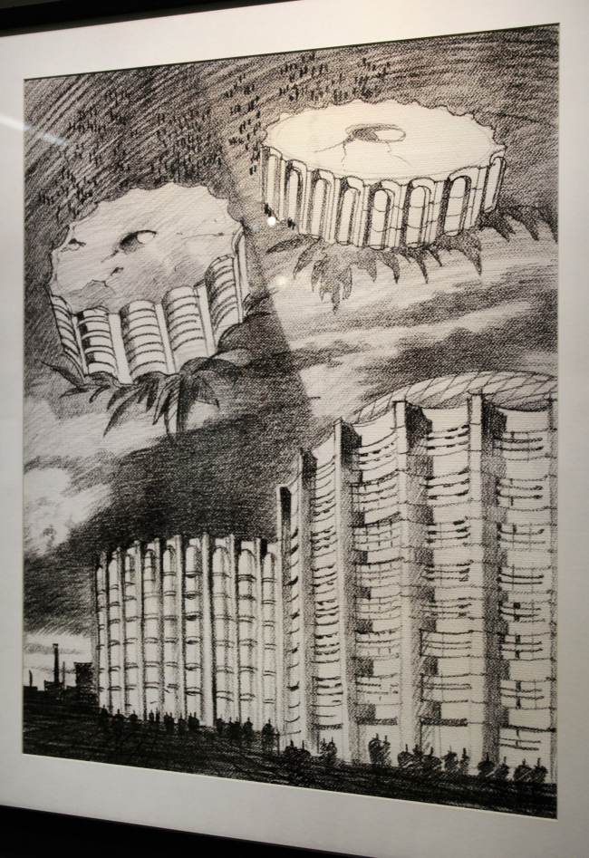 ������� ������ ������. ���������� �.�����������