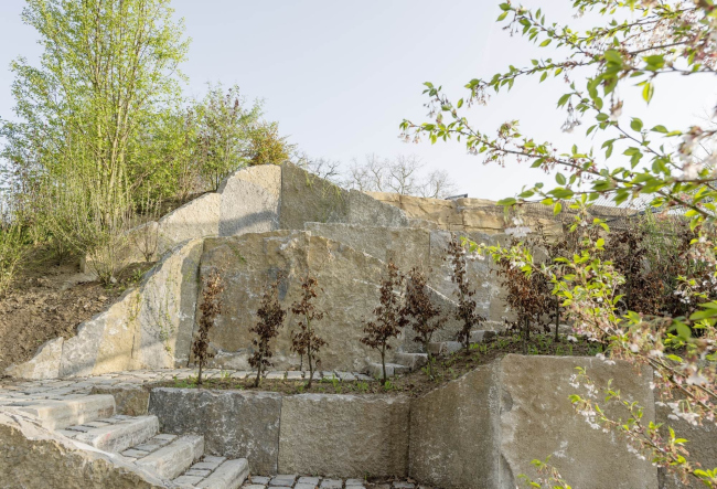 ���������� �������� ����������� � Brigida González