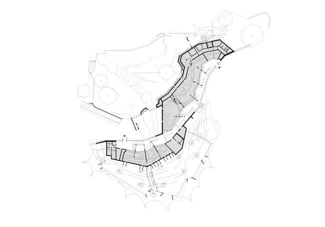 ���������� �������� ����������� � Hascher Jehle