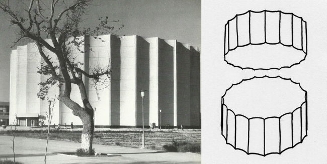 ������ �������� � �������� � ���� ����� ���������� �������. �������: �. �������������
