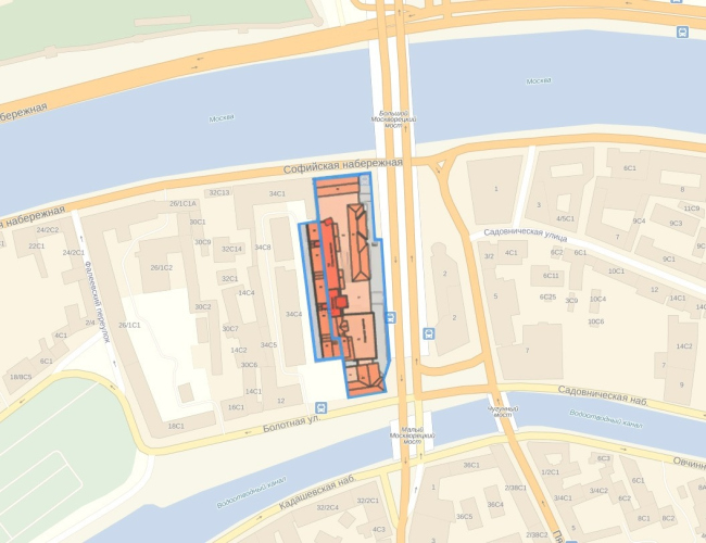 ������������������� ����������� �������� ������ ���. ������ ��� ���� � �����. � ��� ���� � �����. ������������ ����, ���������� �� ����� ������. 