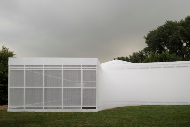 ����������� ��� ��� ������