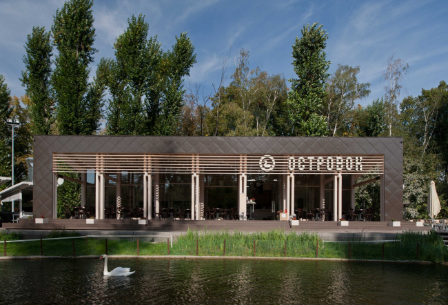 ���������� � ��������� ������������� ����������. ����-������� ���������. ��������� ���������: ������ ������, ���� ������-������� (SHAR PROJECT). ����������: archiwood.ru