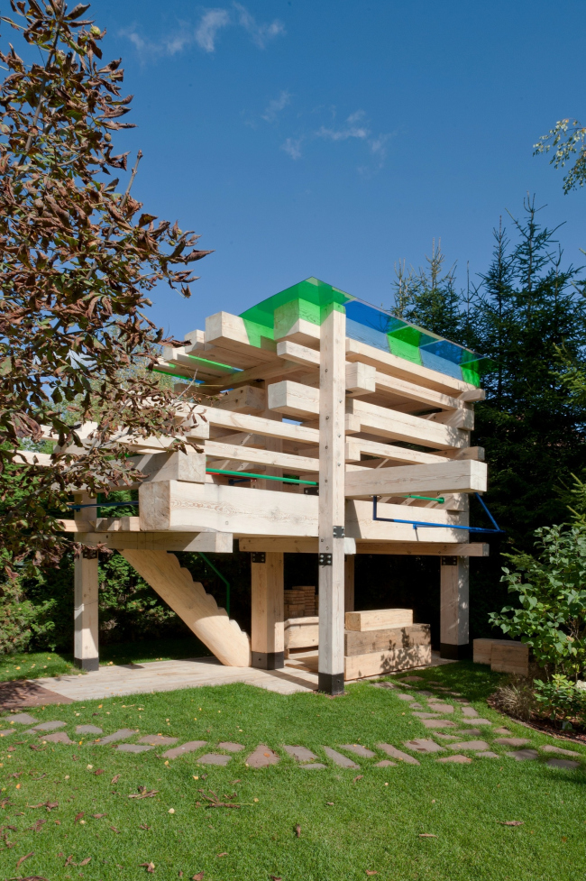 ���������� � ��������� ������ ������. ������� ����� �� ������. ��������� ���������: ���� ��������, ���� ����������, ��������� ���������, ������ ���������, ������� �������� (������������ ����) (��-������). ����������: archiwood.ru 