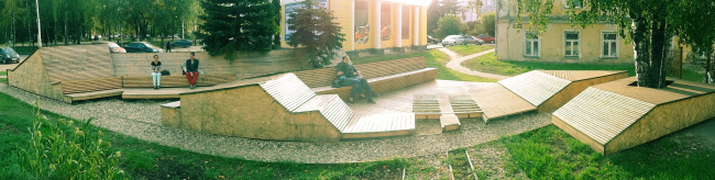 ���������� � ��������� ������� ��������� ������. ����������� ���. ��������� ���������: ���� �������� (�������), ��������� ��������, ��������� ���������, ������ ��������� (���!). ����������: archiwood.ru 