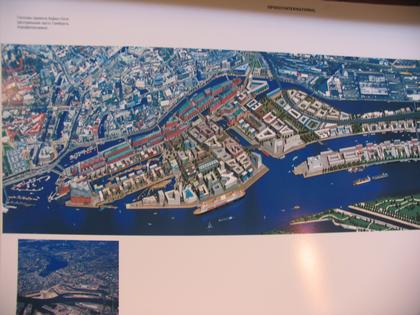 ������ ������ ������ �����-���� � ��������. ������ ���� - ��� �������, ���� ��� ������.