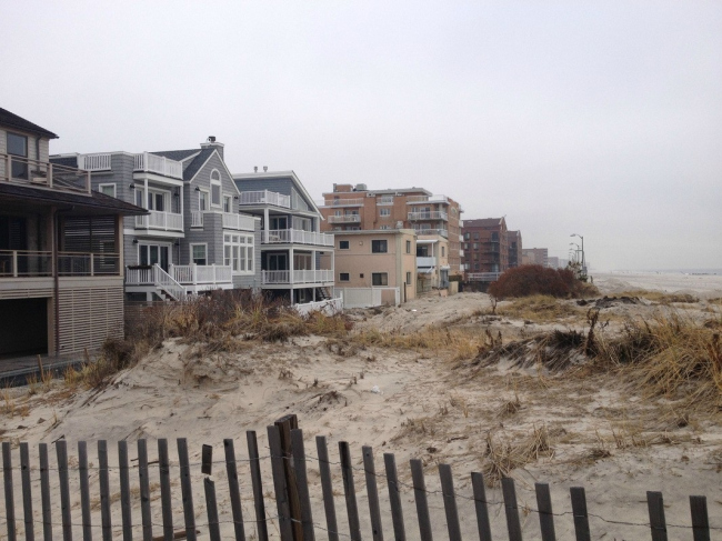 ����������� ������� �����. ����: www.3ccompetition.org