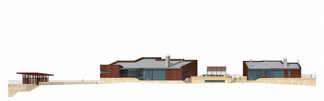 ���� ������ �������