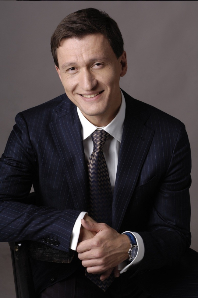 ������ �������, �������� ��������� �������������� ���������� ���������� ����� ��������� ��������, �������������� �������������� ����������� ���������� ����� ��������� ��������