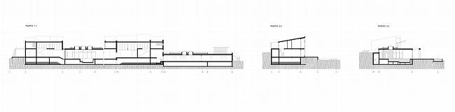 ���� ������ �������