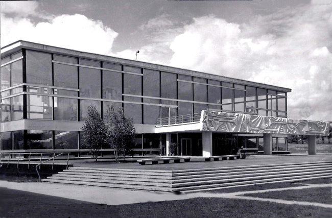 ������ �������� � ���������� �� ���������� �����