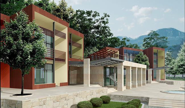 ���� ������ �������