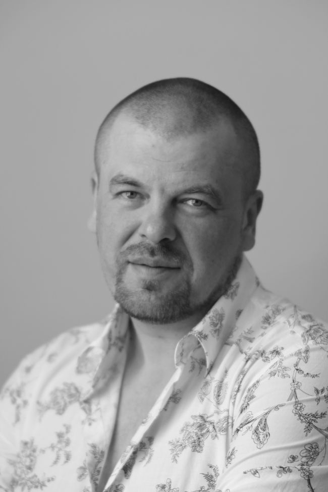 ����� ��������