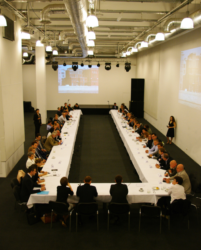 �������� ����������� � ���� ��� ������������ ���� ���������. ���������� �. ����������