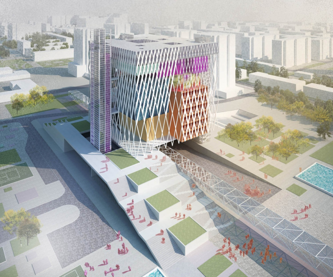 ��������� ������� ������������� ������ ������� � ������������ ����������� �������� 