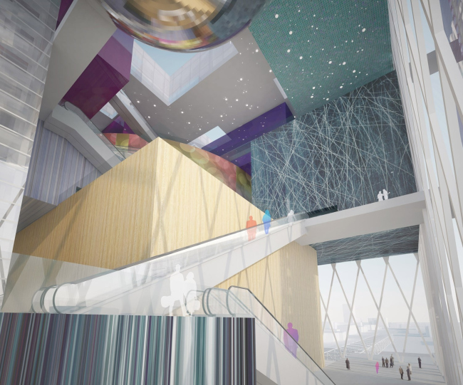 ��������� ������� ������������� ������ ������� � ������������ ����������� �������� 