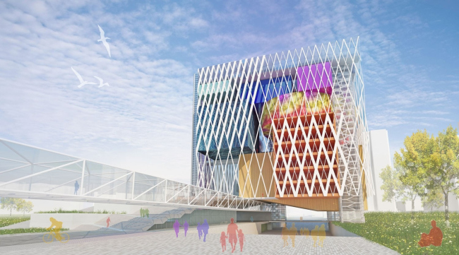 ��������� ������� ������������� ������ ������� � ������������ ����������� �������� 