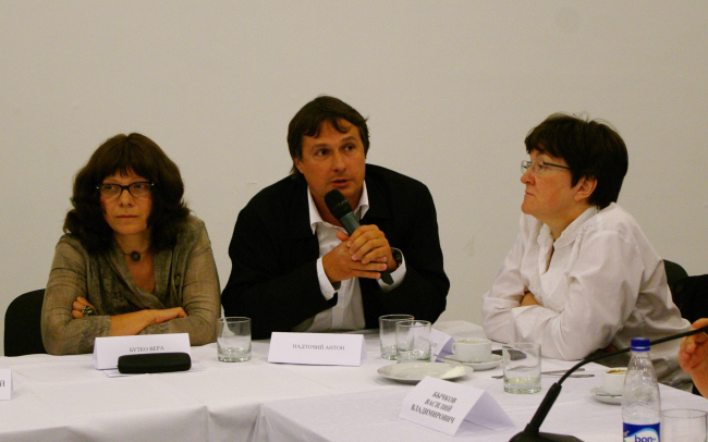 ���� �����, ����� ��������, ����� ��������. ���������� �. ����������