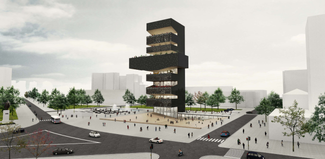 ��������. ������ ���������� ������� �������� ��������� ���������