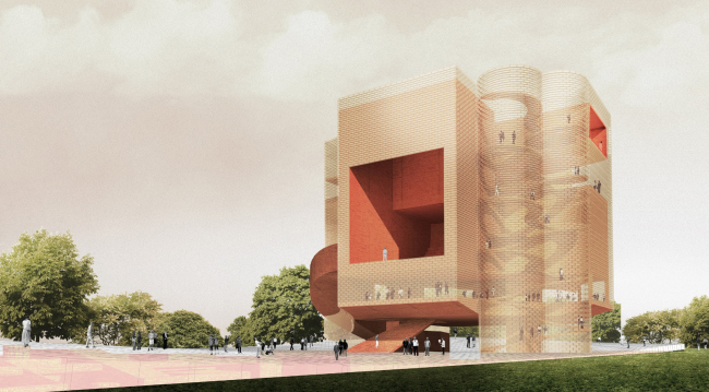 ����. ������ ��������� ������� �������� ������ �������