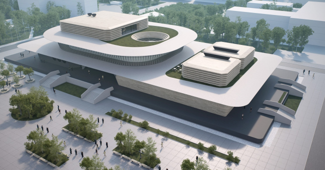 ��� �������� ��������. ������ ��������� ������� �������� ����� ����������