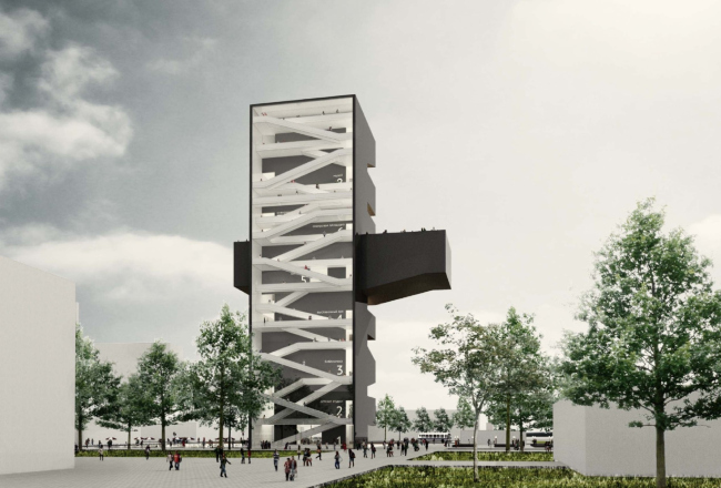 ��������. ������ ���������� ������� �������� ��������� ���������