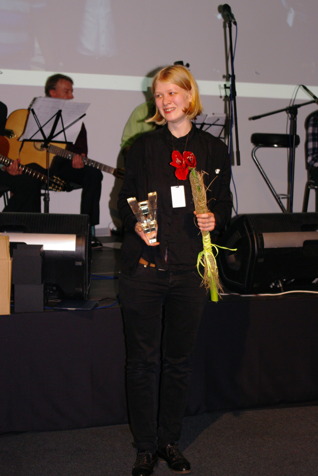 ���������� ������� �������� ��������� ��������. ���������� �. ����������