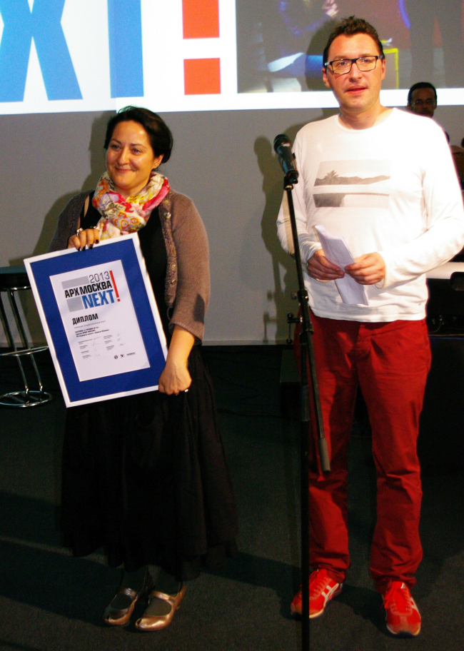 ���� �������� � ������� �������. ���������� �. ����������