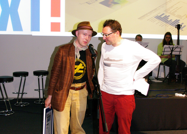 ������ ��� � ������� �������. ���������� �. ����������