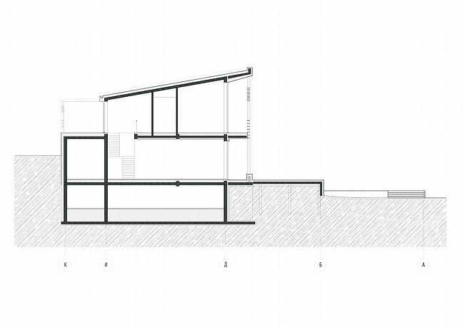 ���� ������ �������