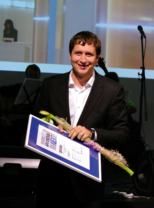   Viteo   Light&Design   XAL.  .  