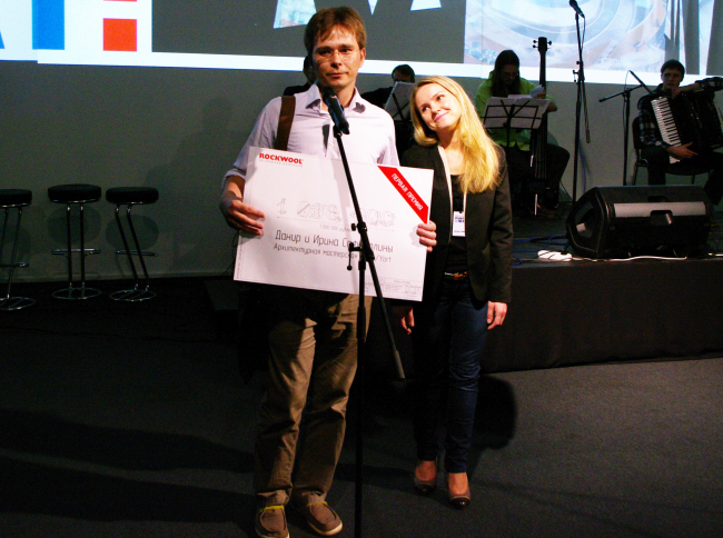 ����� ���������. ���������� �. ���������� 