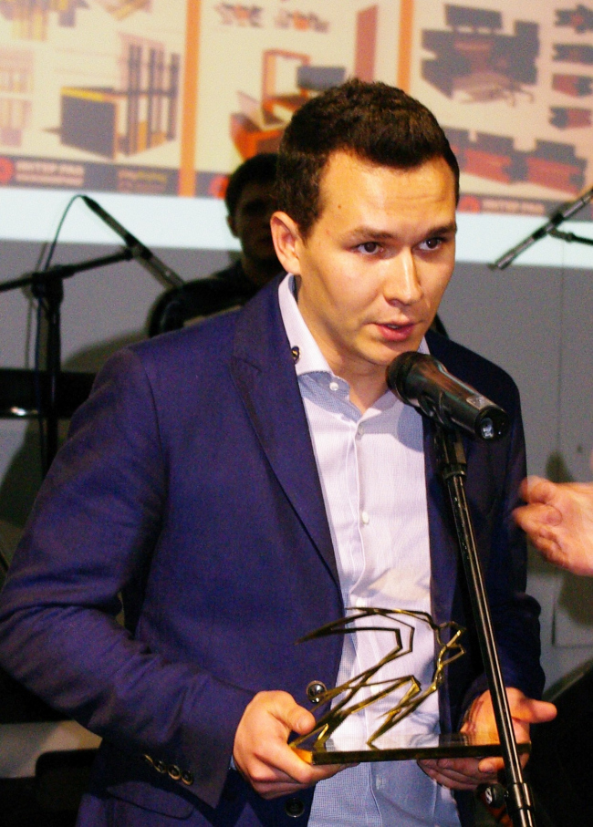 ���������� ����-��� ������ Next+ ������� ���������. ���������� �. ����������
