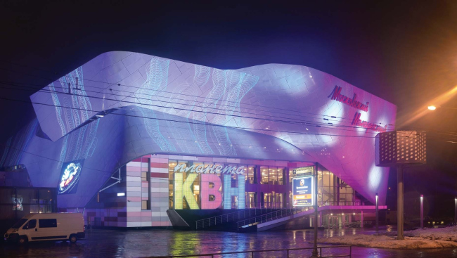 ������������� ������������, ���������. ������ �����. ���������� ���������� ����� �������� ��ͻ (������������� ������). ������������� ���� ������̻. ���������� ������������� ��������������