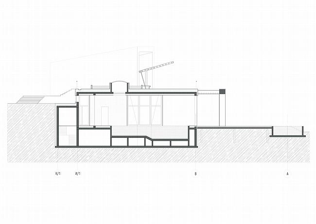 ���� ������ �������