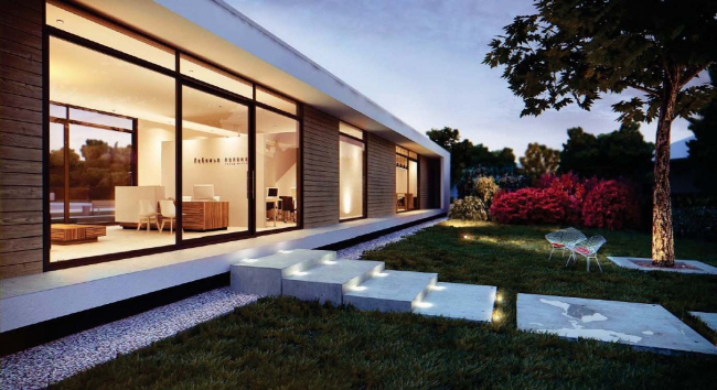 ������������� ������������, �������. ������ �����. ���� LP, ���������, ������. INT2arcitecture. ���������� ������������� ��������������