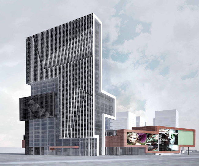 ������������� ������������, �������. ��������. �������-������� �������� ������� (������ �������), ������, ������, ����������� �����, 5. ������������� ���� ������̻. ���������� ������������� ��������������