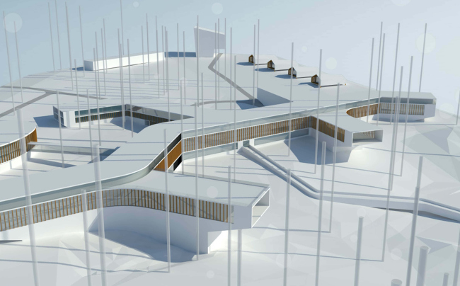 ������������� ������������, �������. ��������. ��������� ��������, ���������� ���., ���� ���. ���������. ����  ������������. ���������� ������������� ��������������