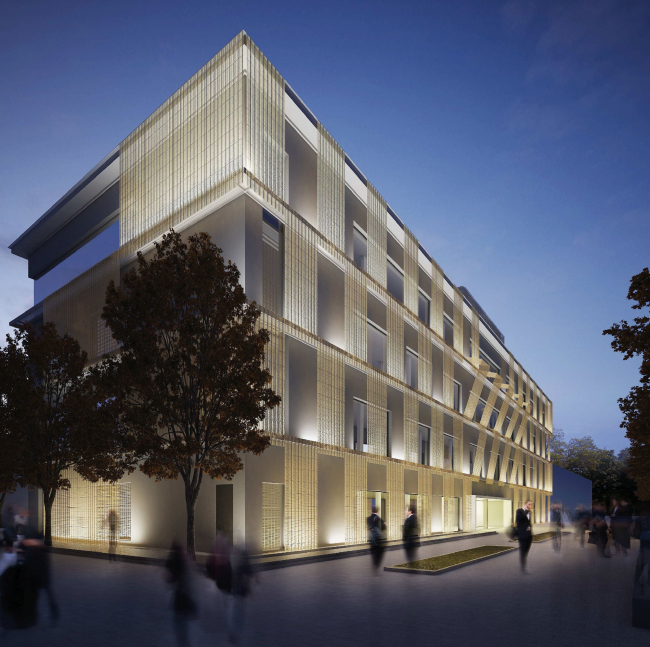 ������������� ������������, �������. ��������. ������� ���������, ������������� ��������, ������, ������. ����� ������, ��������+��������. ���������� ������������� ��������������