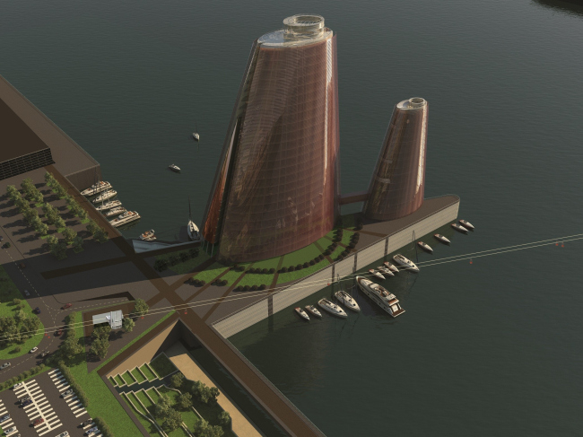 ����������������� ��������� ������������ �������� ����� ���� ������ � ����������